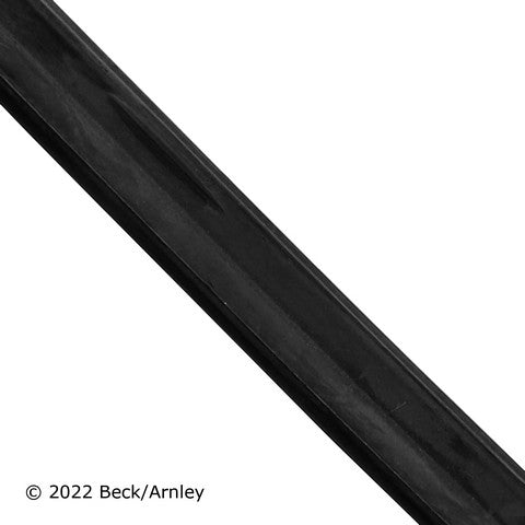 Engine Valve Cover Gasket Set Beck Arnley 036-1794