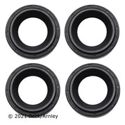 Engine Valve Cover Gasket Set Beck Arnley 036-1795