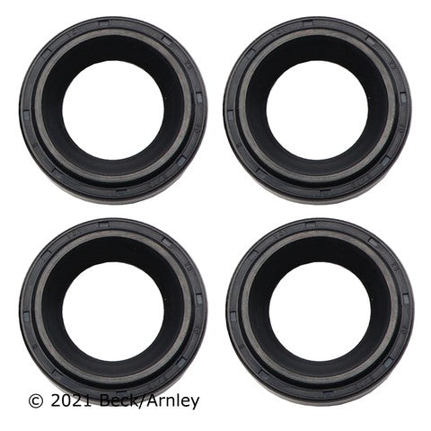 Engine Valve Cover Gasket Set Beck Arnley 036-1795