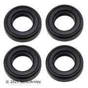 Engine Valve Cover Gasket Set Beck Arnley 036-1795