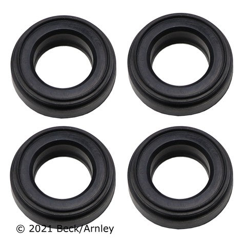 Engine Valve Cover Gasket Set Beck Arnley 036-1795