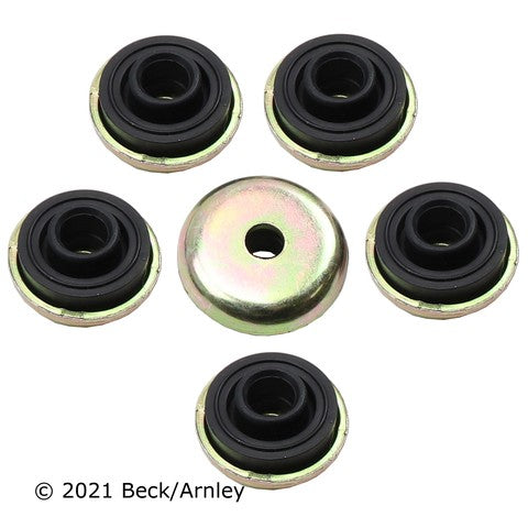 Engine Valve Cover Gasket Set Beck Arnley 036-1795