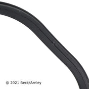 Engine Valve Cover Gasket Set Beck Arnley 036-1795