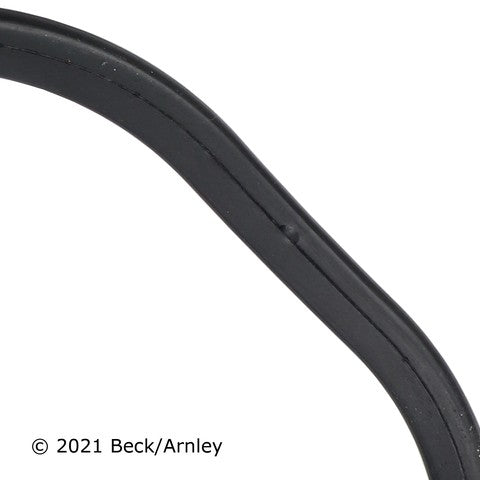 Engine Valve Cover Gasket Set Beck Arnley 036-1795
