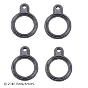 Engine Valve Cover Gasket Set Beck Arnley 036-1796