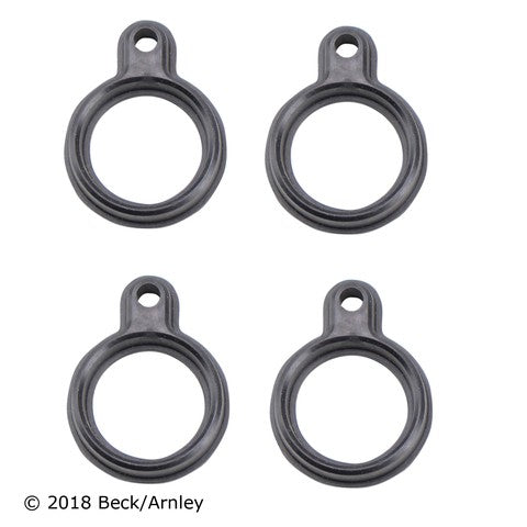 Engine Valve Cover Gasket Set Beck Arnley 036-1796