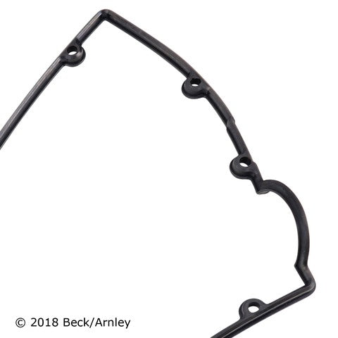 Engine Valve Cover Gasket Set Beck Arnley 036-1796
