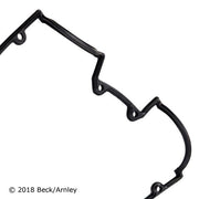 Engine Valve Cover Gasket Set Beck Arnley 036-1796