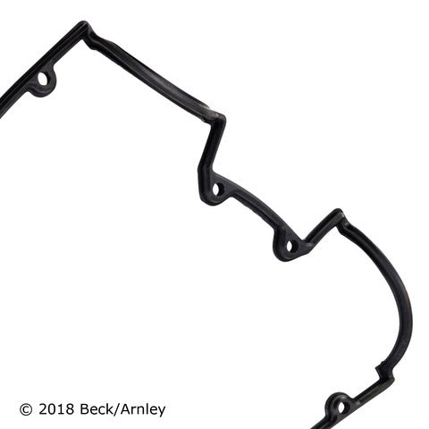 Engine Valve Cover Gasket Set Beck Arnley 036-1796