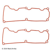 Engine Valve Cover Gasket Set Beck Arnley 036-1798