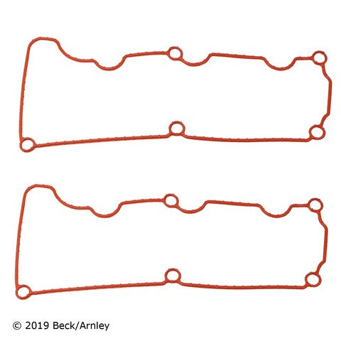 Engine Valve Cover Gasket Set Beck Arnley 036-1798