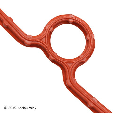 Engine Valve Cover Gasket Set Beck Arnley 036-1798