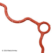 Engine Valve Cover Gasket Set Beck Arnley 036-1798