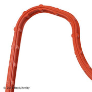 Engine Valve Cover Gasket Set Beck Arnley 036-1798