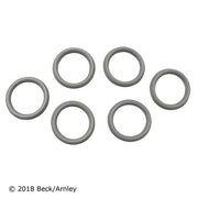 Engine Valve Cover Gasket Set Beck Arnley 036-1800