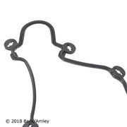 Engine Valve Cover Gasket Set Beck Arnley 036-1800