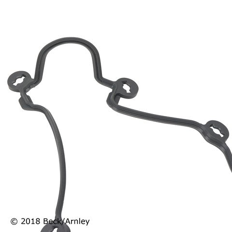 Engine Valve Cover Gasket Set Beck Arnley 036-1800