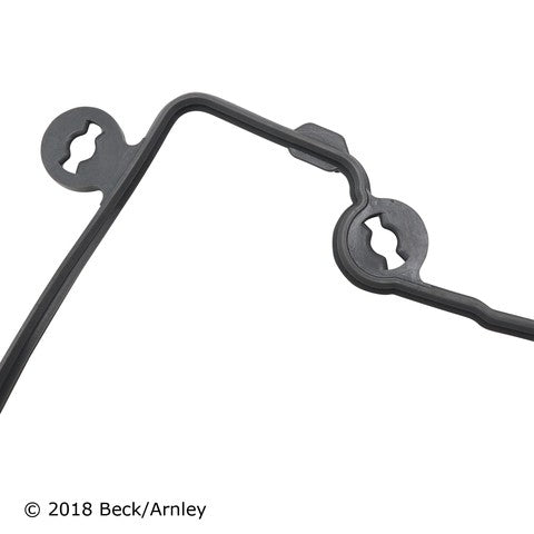 Engine Valve Cover Gasket Set Beck Arnley 036-1800