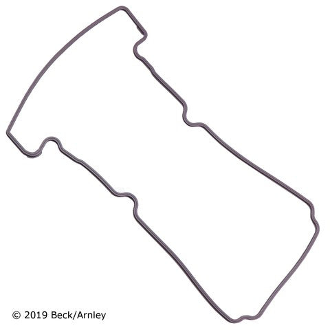 Engine Valve Cover Gasket Set Beck Arnley 036-1801