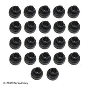 Engine Valve Cover Gasket Set Beck Arnley 036-1801