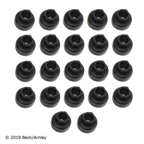 Engine Valve Cover Gasket Set Beck Arnley 036-1801