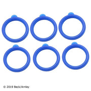 Engine Valve Cover Gasket Set Beck Arnley 036-1801