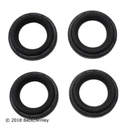 Engine Valve Cover Gasket Set Beck Arnley 036-1803