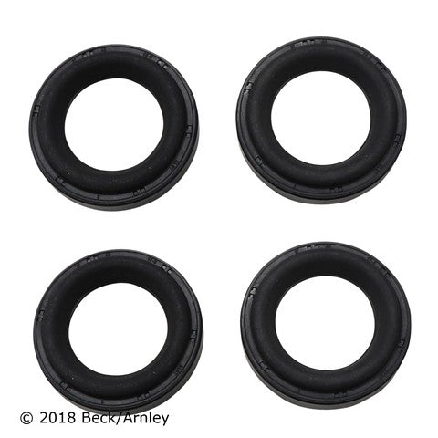 Engine Valve Cover Gasket Set Beck Arnley 036-1803