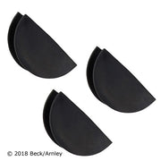 Engine Valve Cover Gasket Set Beck Arnley 036-1803