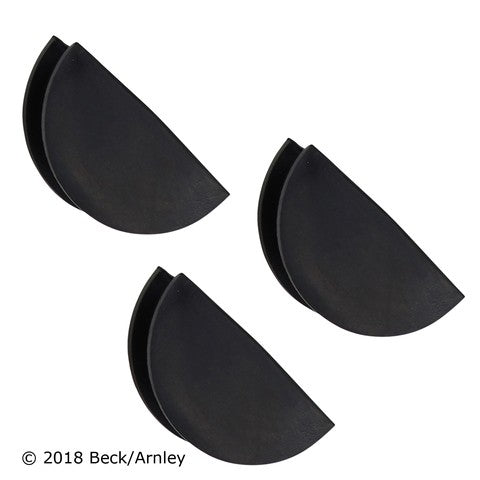 Engine Valve Cover Gasket Set Beck Arnley 036-1803