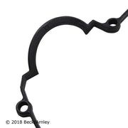 Engine Valve Cover Gasket Set Beck Arnley 036-1803