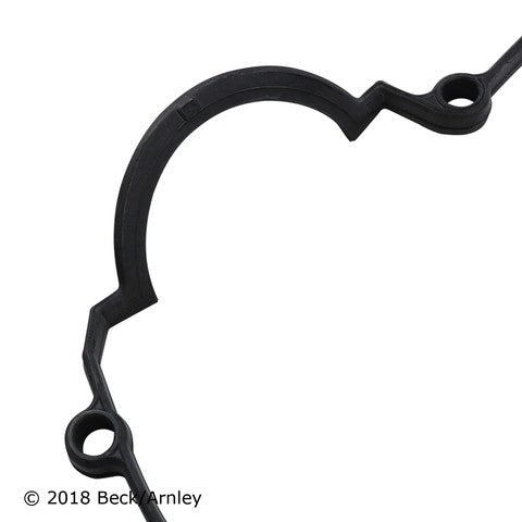 Engine Valve Cover Gasket Set Beck Arnley 036-1803