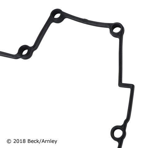 Engine Valve Cover Gasket Set Beck Arnley 036-1803