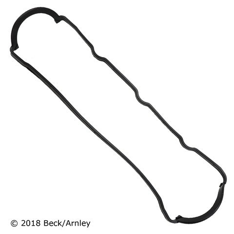 Engine Valve Cover Gasket Set Beck Arnley 036-1804