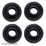 Engine Valve Cover Gasket Set Beck Arnley 036-1804