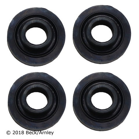 Engine Valve Cover Gasket Set Beck Arnley 036-1804