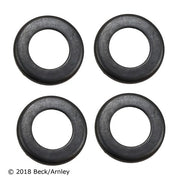 Engine Valve Cover Gasket Set Beck Arnley 036-1804