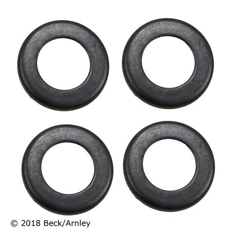 Engine Valve Cover Gasket Set Beck Arnley 036-1804