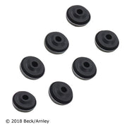 Engine Valve Cover Gasket Set Beck Arnley 036-1805