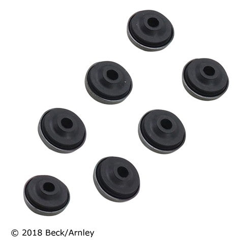 Engine Valve Cover Gasket Set Beck Arnley 036-1805
