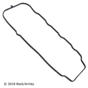 Engine Valve Cover Gasket Set Beck Arnley 036-1805