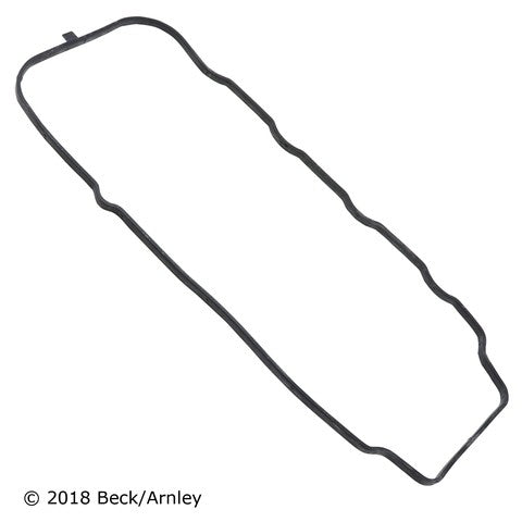 Engine Valve Cover Gasket Set Beck Arnley 036-1805