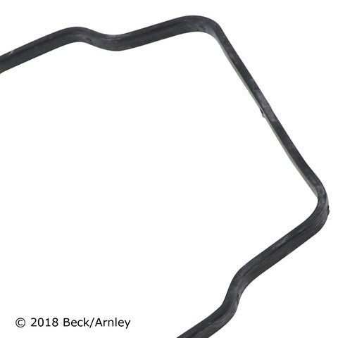 Engine Valve Cover Gasket Set Beck Arnley 036-1805