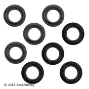 Engine Valve Cover Gasket Set Beck Arnley 036-1806