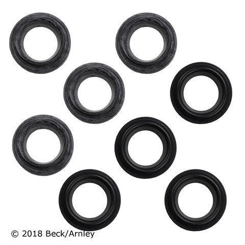 Engine Valve Cover Gasket Set Beck Arnley 036-1806