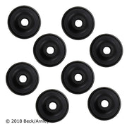 Engine Valve Cover Gasket Set Beck Arnley 036-1806