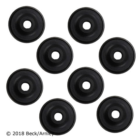 Engine Valve Cover Gasket Set Beck Arnley 036-1806