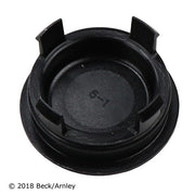 Engine Valve Cover Gasket Set Beck Arnley 036-1806