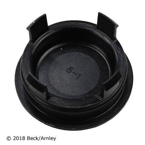 Engine Valve Cover Gasket Set Beck Arnley 036-1806