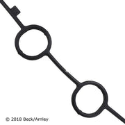 Engine Valve Cover Gasket Set Beck Arnley 036-1806